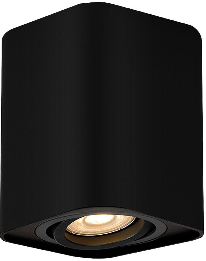 Darmowa Dostawa - Lampa podsufitowa Rabalux Kobald 2049