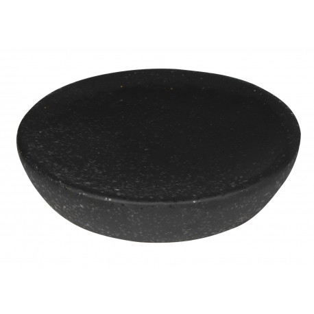 Darmowa Dostawa - Mydelniczka Splendid Teer LATEERMYDELNCZA