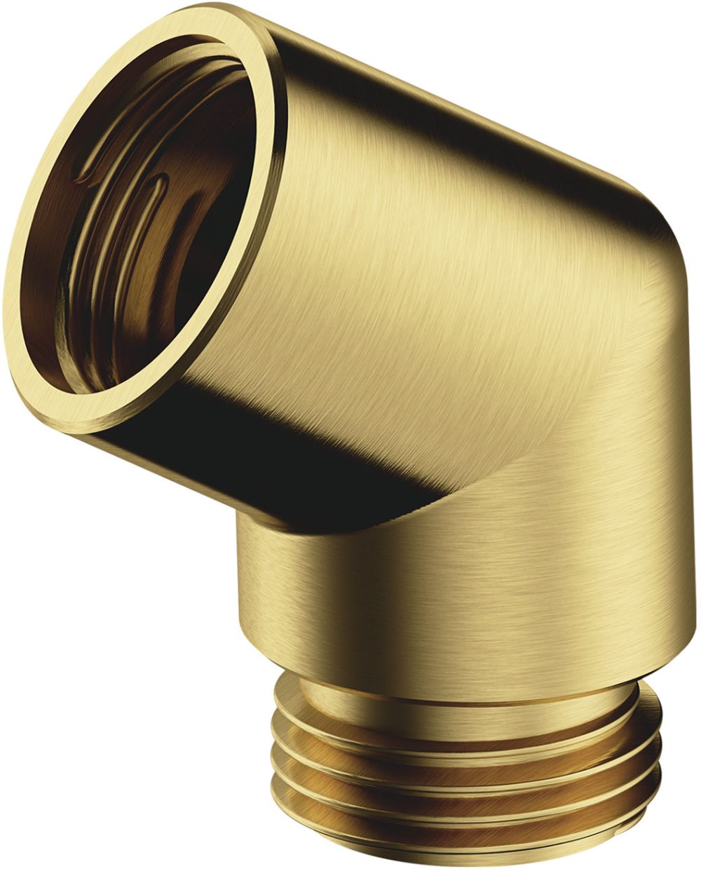 Darmowa Dostawa - Kolanko Omnires T87BSB