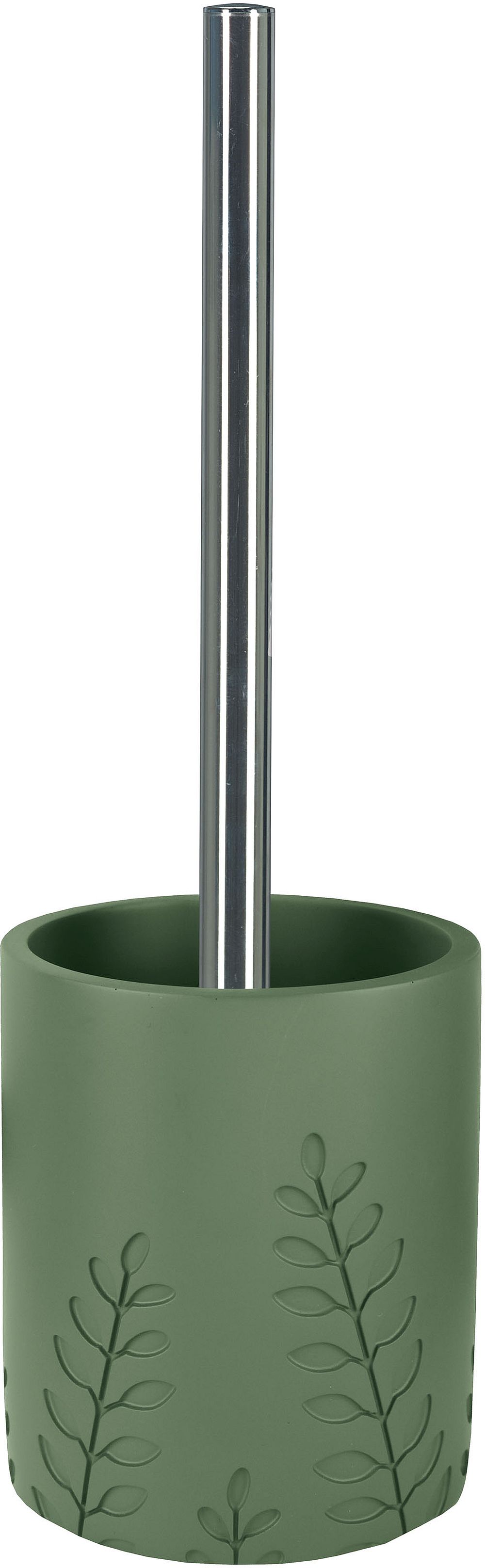 Darmowa Dostawa - Szczotka toaletowa Kleine Wolke Brace 8671612856