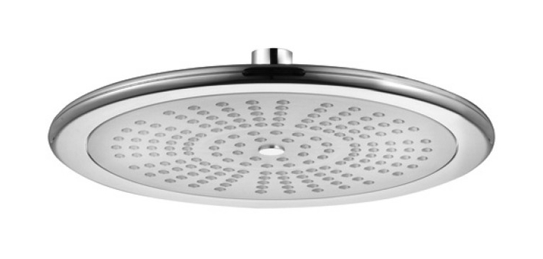 Darmowa Dostawa - Deszczownica Kludi Freshline 675110500