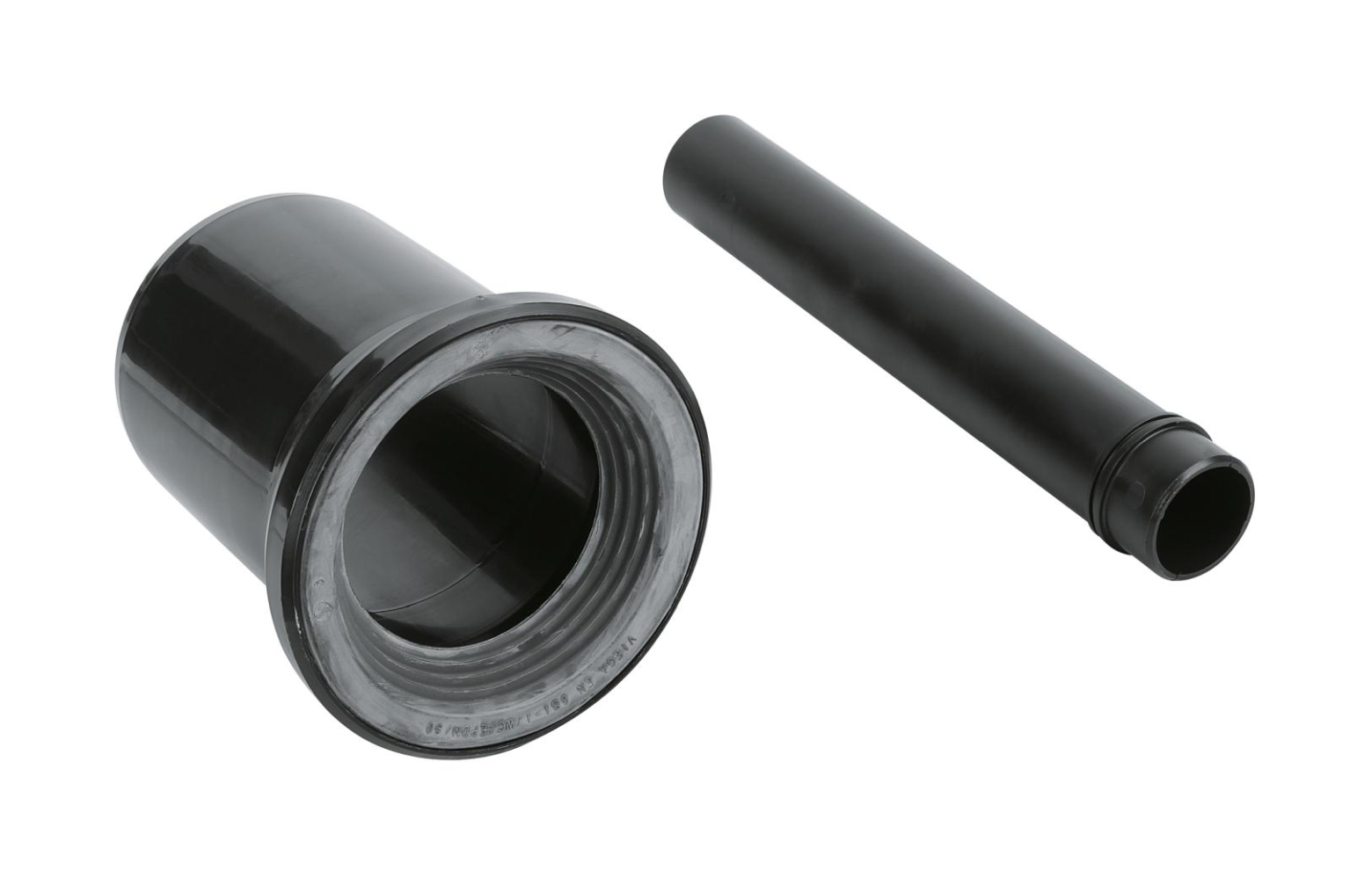 Darmowa Dostawa - Wyposażenie dodatkowe stelaża Grohe 37104K00