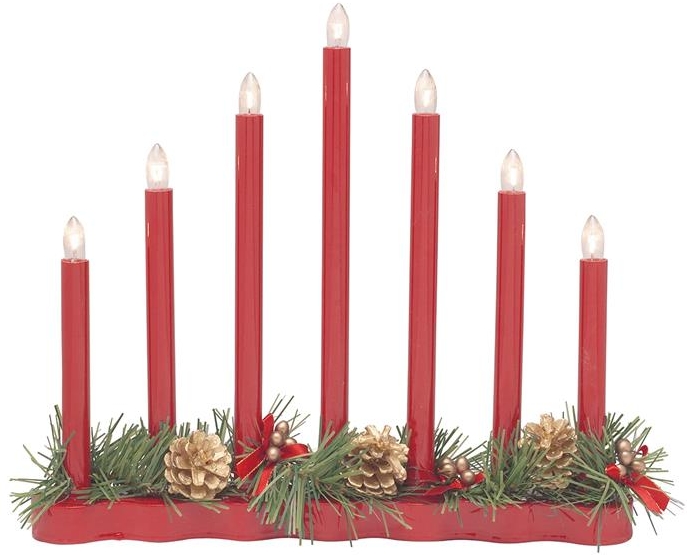 Darmowa Dostawa - Lampa stołowa biała Markslöjd Hol 704018