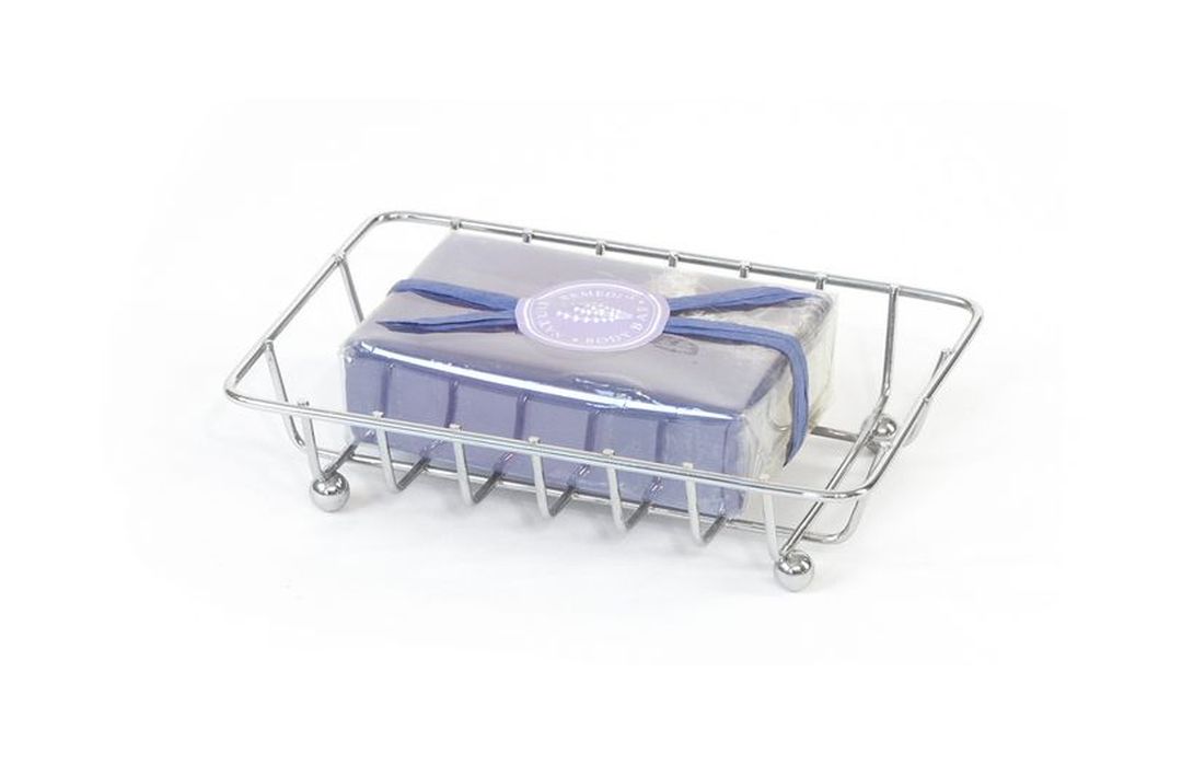 Darmowa Dostawa - Mydelniczka AWD Interior AWD02090063