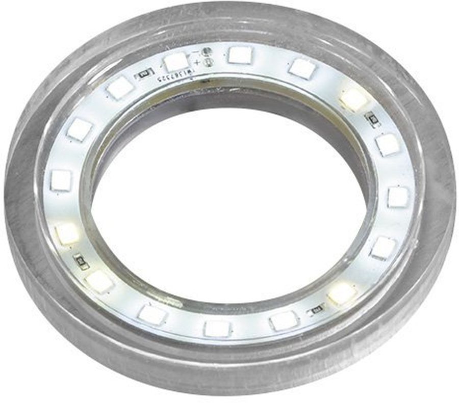 Darmowa Dostawa - Oświetlenie umywalki Sapho WP94051LED