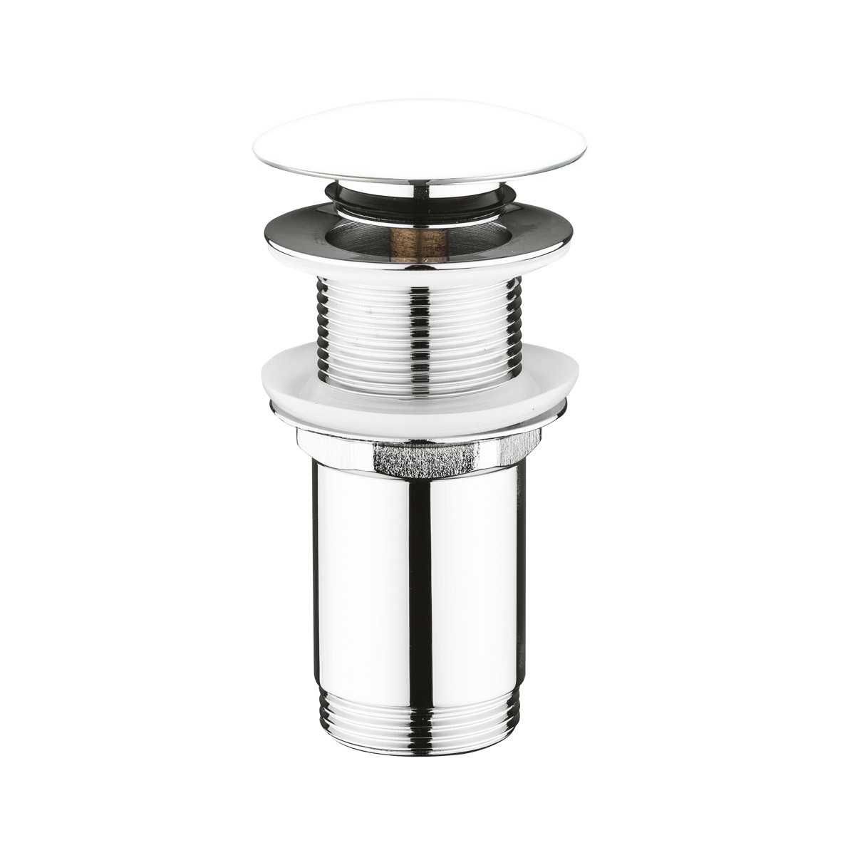 Darmowa Dostawa - Korek do umywalki Ksuro 100 54001000