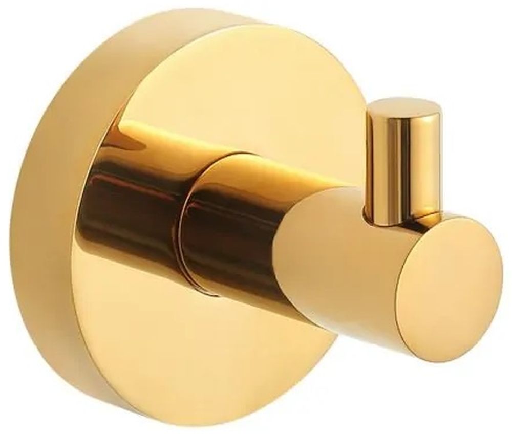 Darmowa Dostawa - Wieszak złoty Stella Classic 07311G