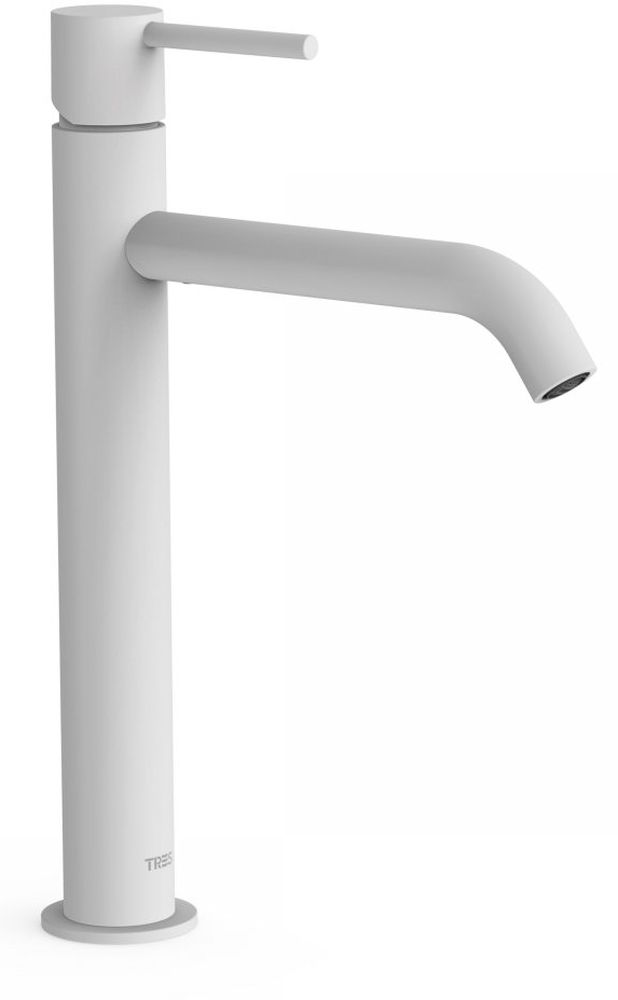 Darmowa Dostawa - Bateria umywalkowa stojąca Tres Study Colors 26230701BM