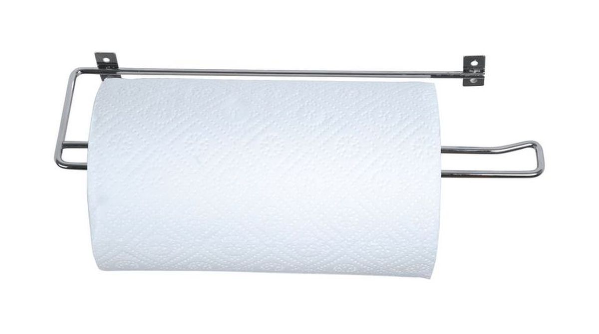 Darmowa Dostawa - Wieszak na ręczniki papierowe AWD Interior AWD02090622