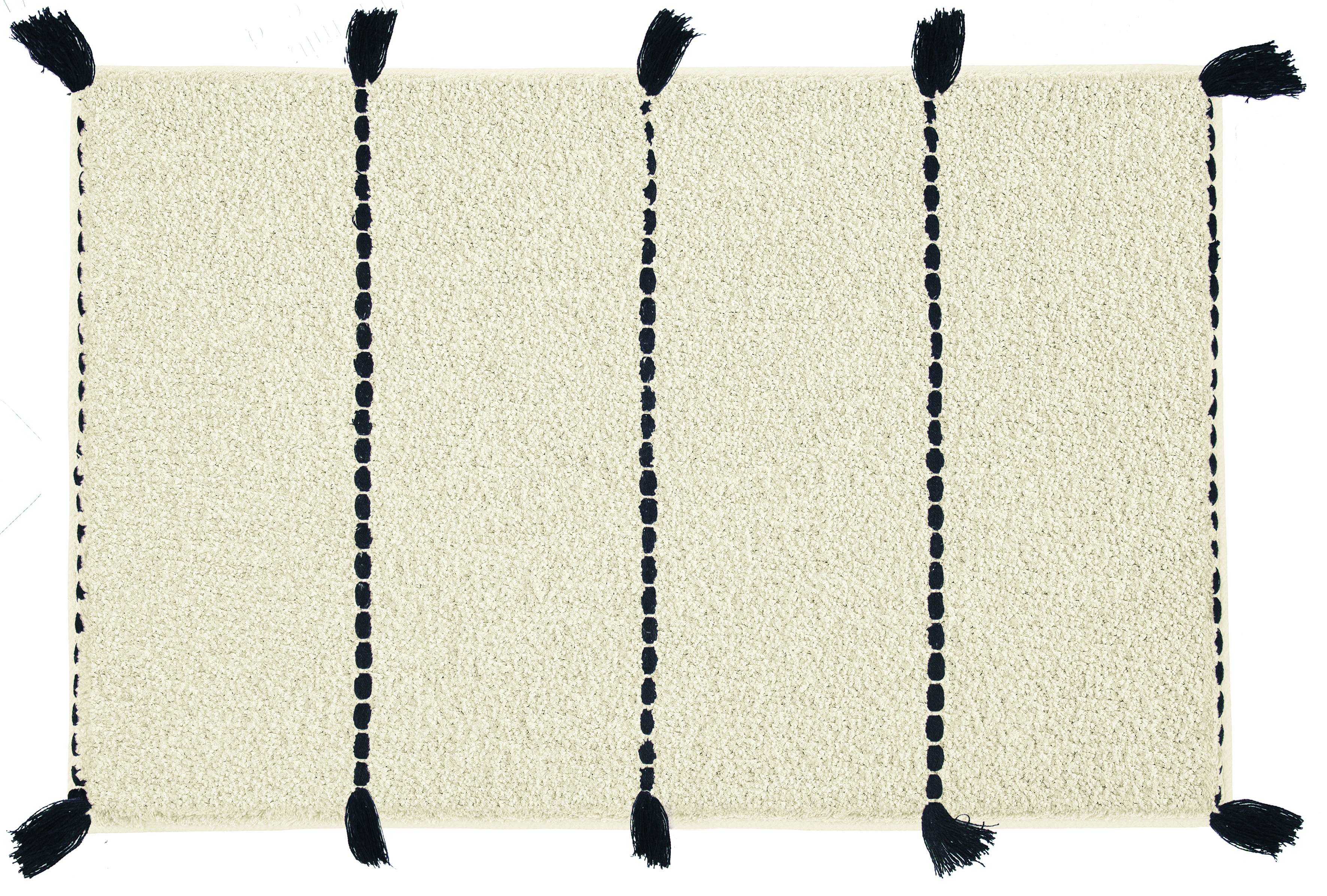 Darmowa Dostawa - Dywanik łazienkowy Kleine Wolke Travis 9158202539