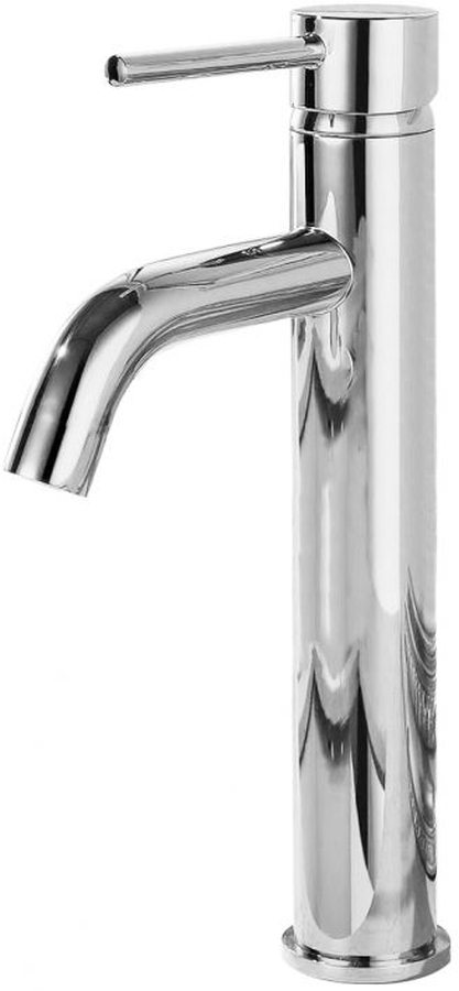 Darmowa Dostawa - Bateria umywalkowa stojąca chrom Rea Lungo REAB4104