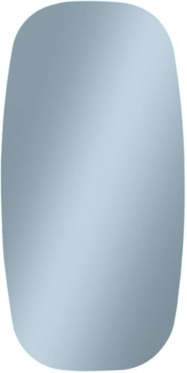 Darmowa Dostawa - Lustro 45x90 cm prostokątne z oświetleniem Venti Breza 5907722357120