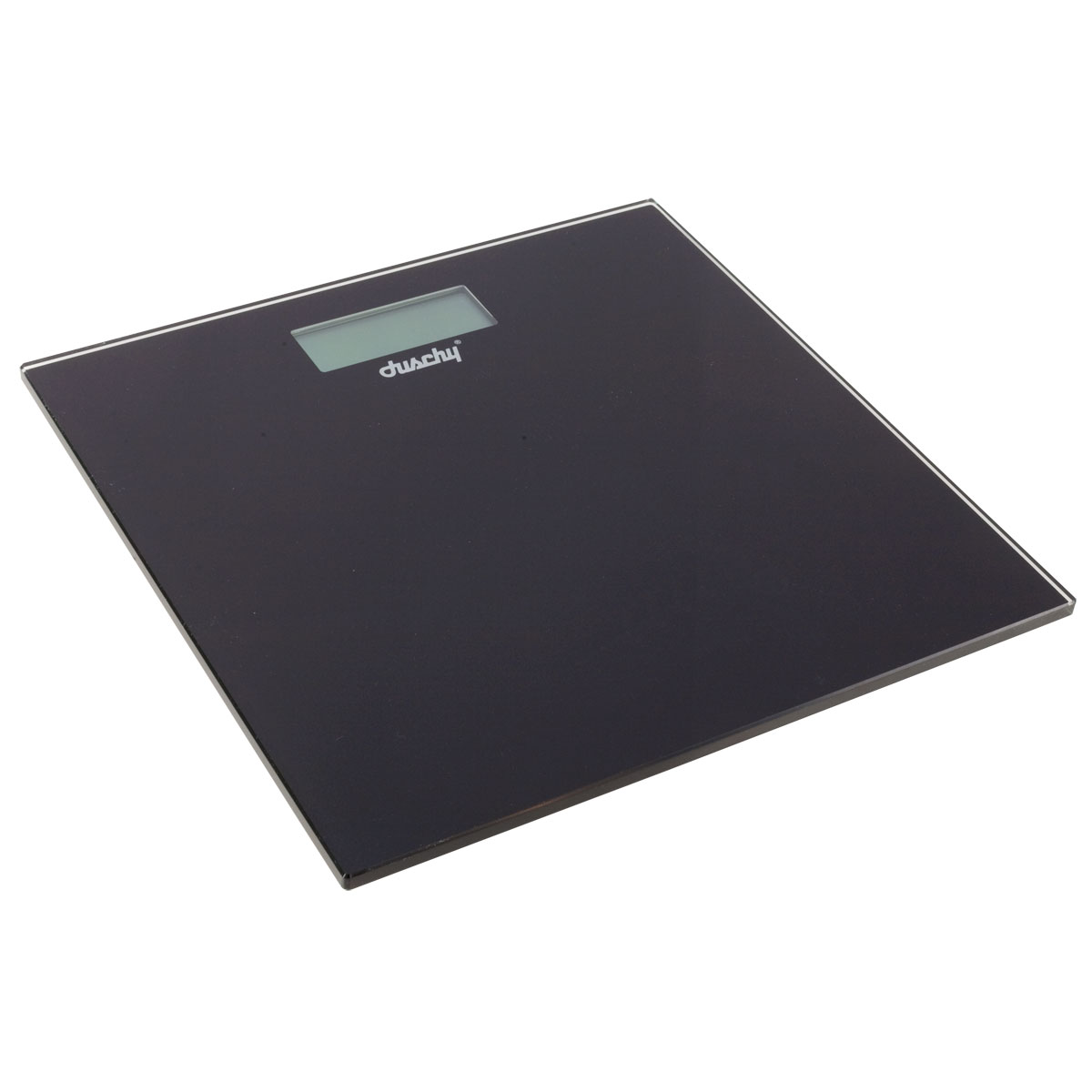 Darmowa Dostawa - Waga łazienkowa Duschy 90022