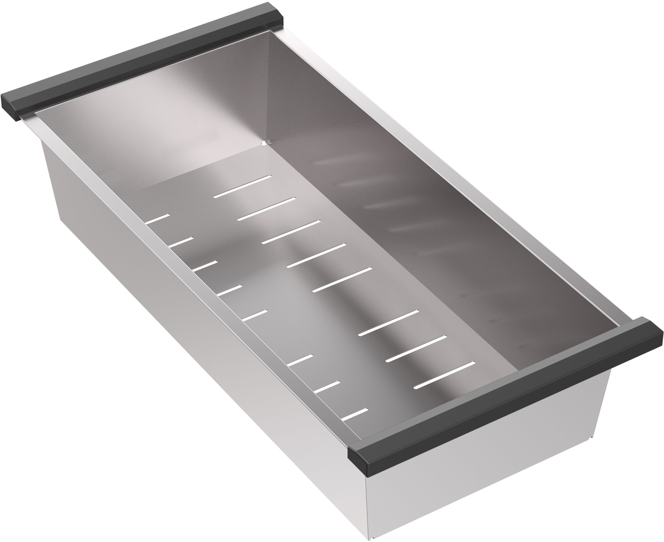 Darmowa Dostawa - Wkładka ociekowa Quadron BSK42520S