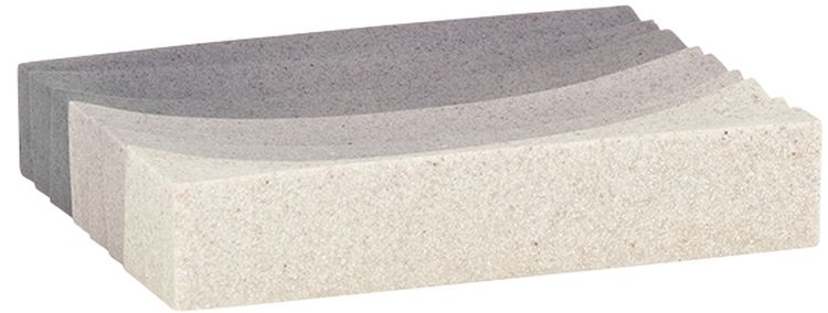 Darmowa Dostawa - Mydelniczka Kela Valura 22805