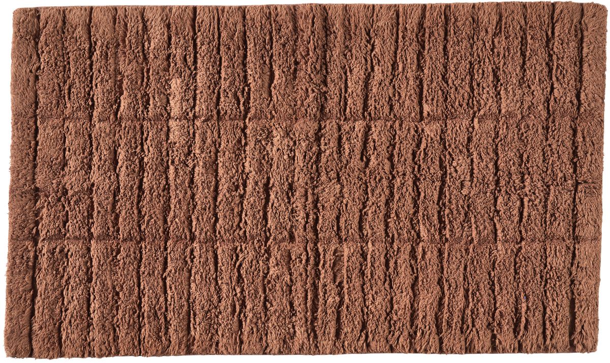 Darmowa Dostawa - Dywanik łazienkowy 80x50 cm prostokątny Zone Denmark Tiles 31569