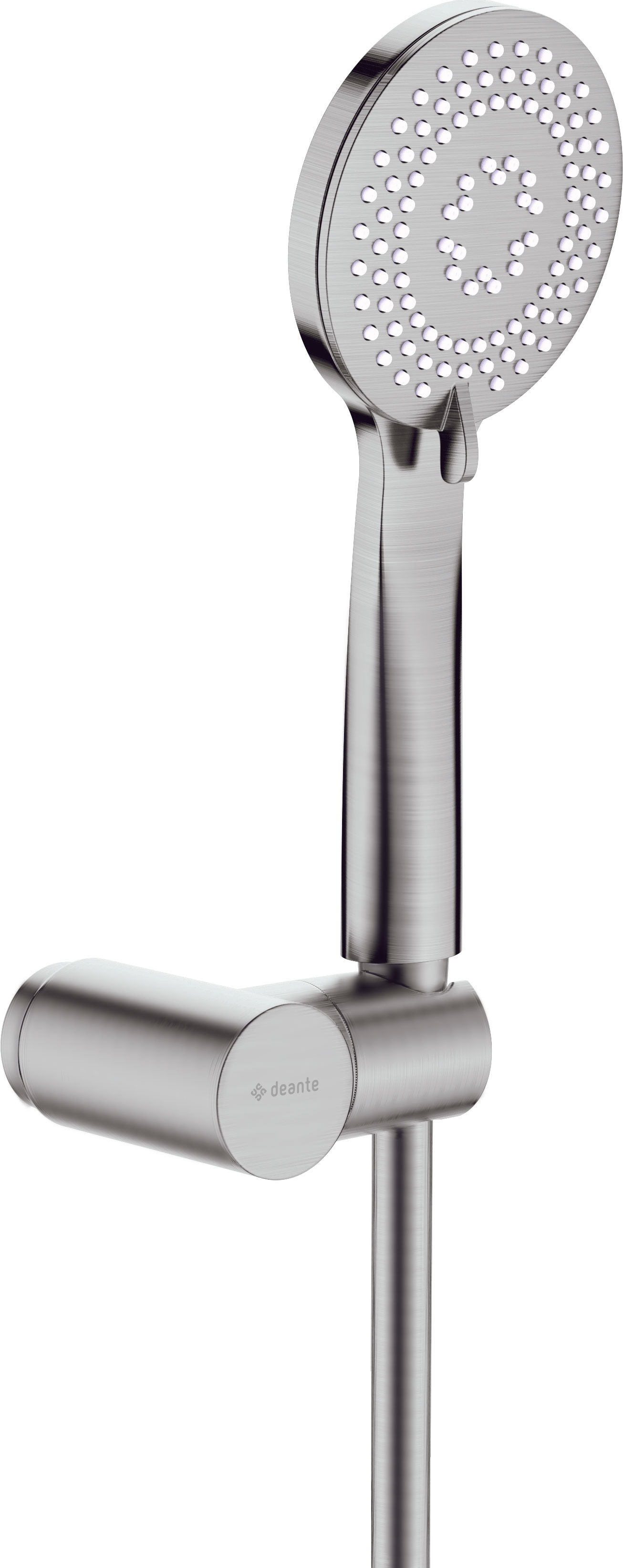 Darmowa Dostawa - Zestaw prysznicowy ścienny Deante Arnika NQAF41K