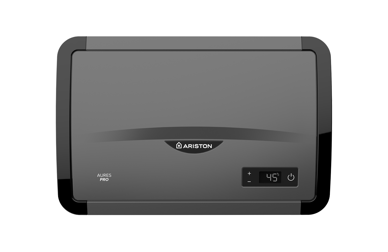Darmowa Dostawa - Podgrzewacz przepływowy Ariston Aures 3520040