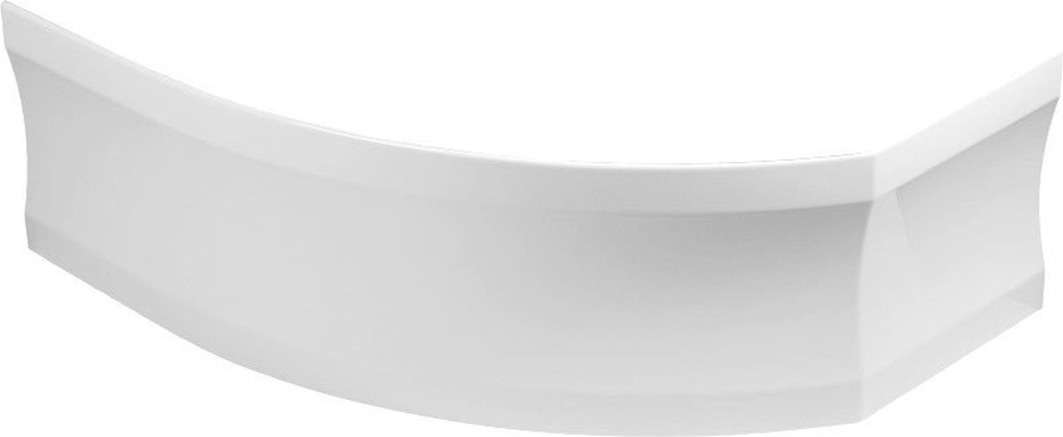 Darmowa Dostawa - Obudowa do wanny Polysan Tandem 96813