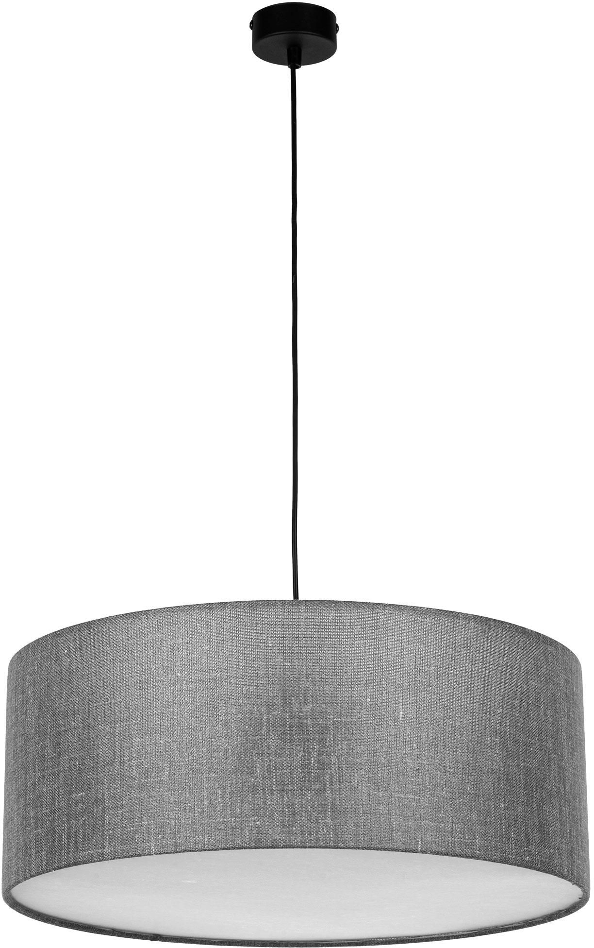 Darmowa Dostawa - Lampa wisząca TK Lighting Earth 4654