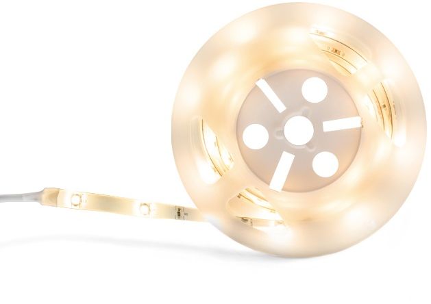 Darmowa Dostawa - Taśma LED 120 cm 0.3 W DPM CDA1