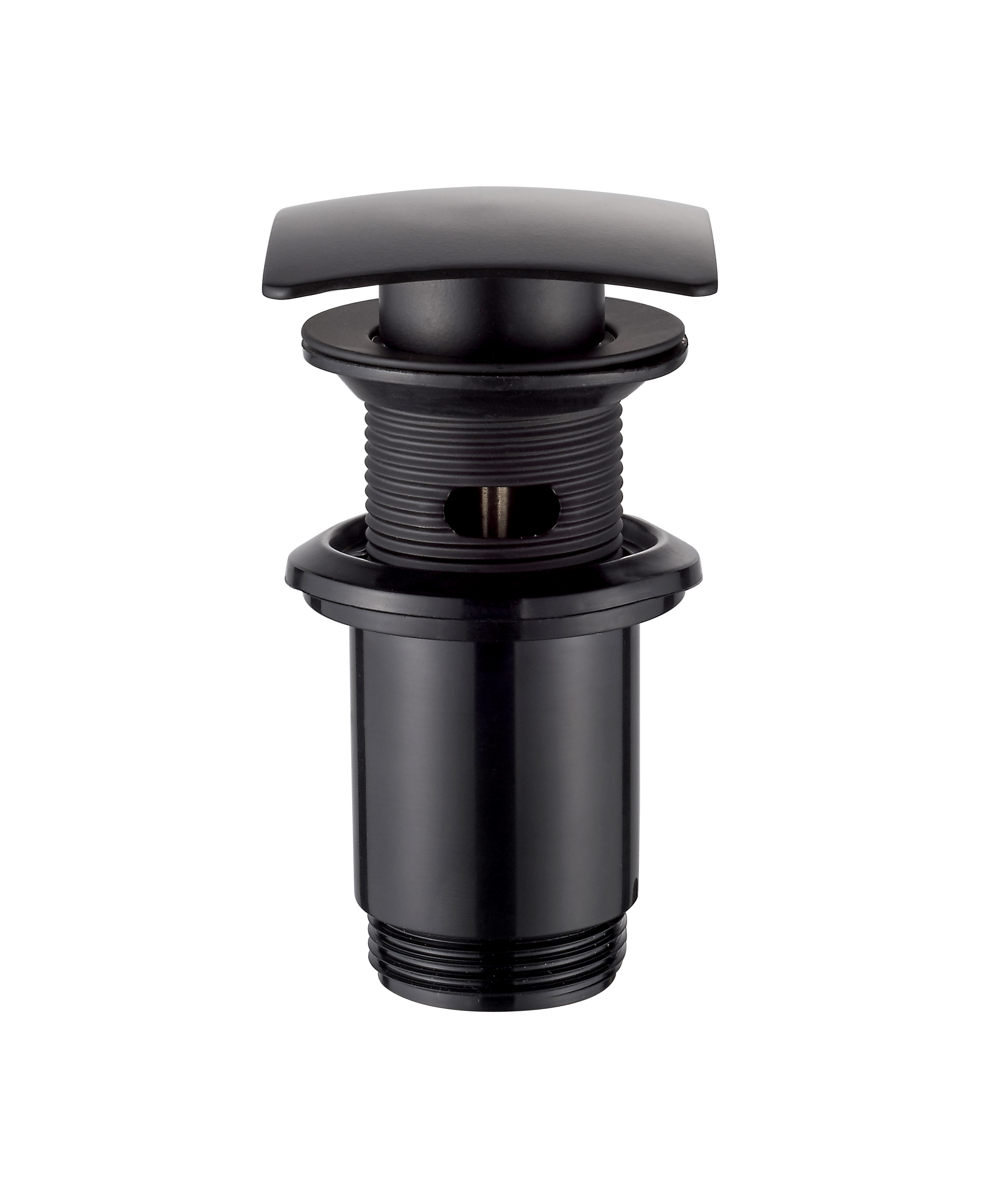 Darmowa Dostawa - Korek do umywalki Invena SCB1139