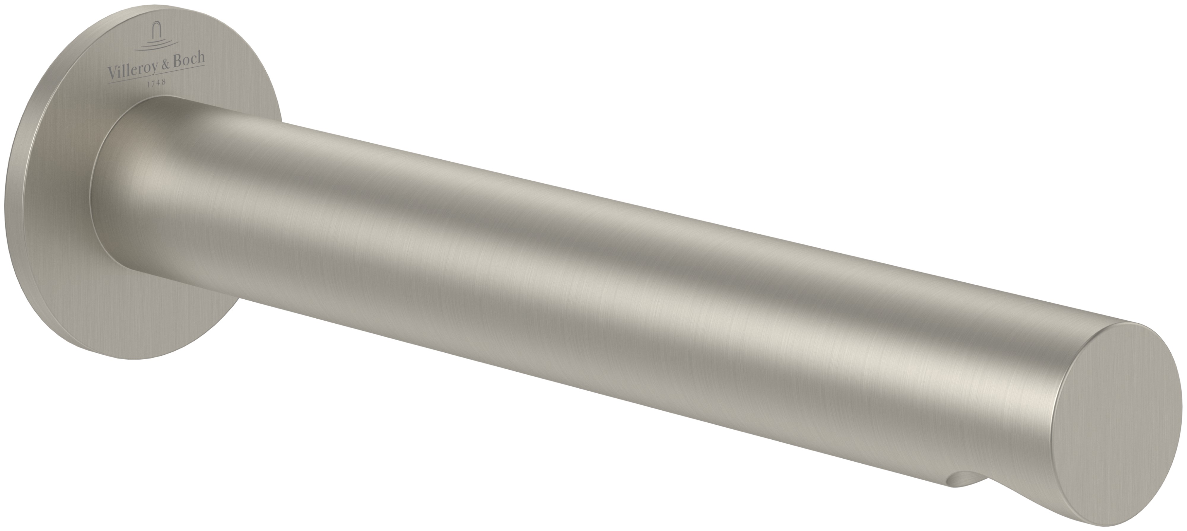 Darmowa Dostawa - Wylewka do baterii wannowa Villeroy & Boch Loop & Friends TVT10650515364