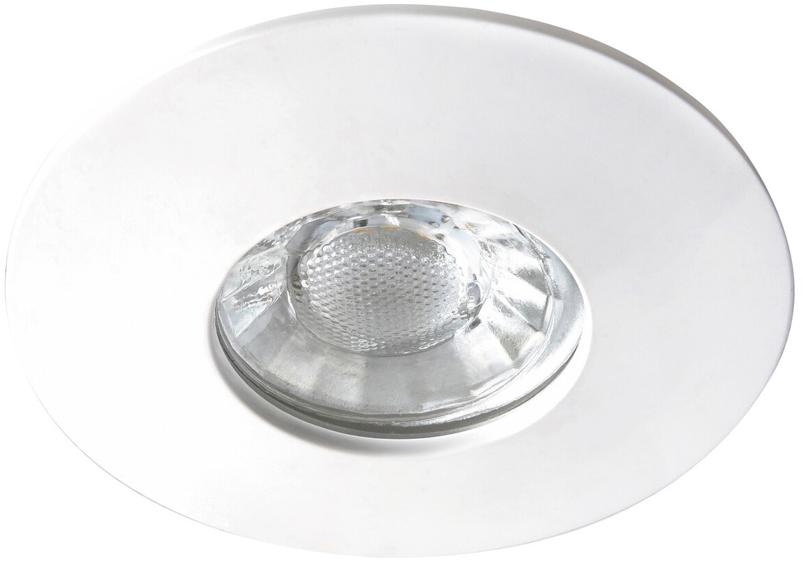 Darmowa Dostawa - Lampa do zabudowy Rabalux Randy 1078