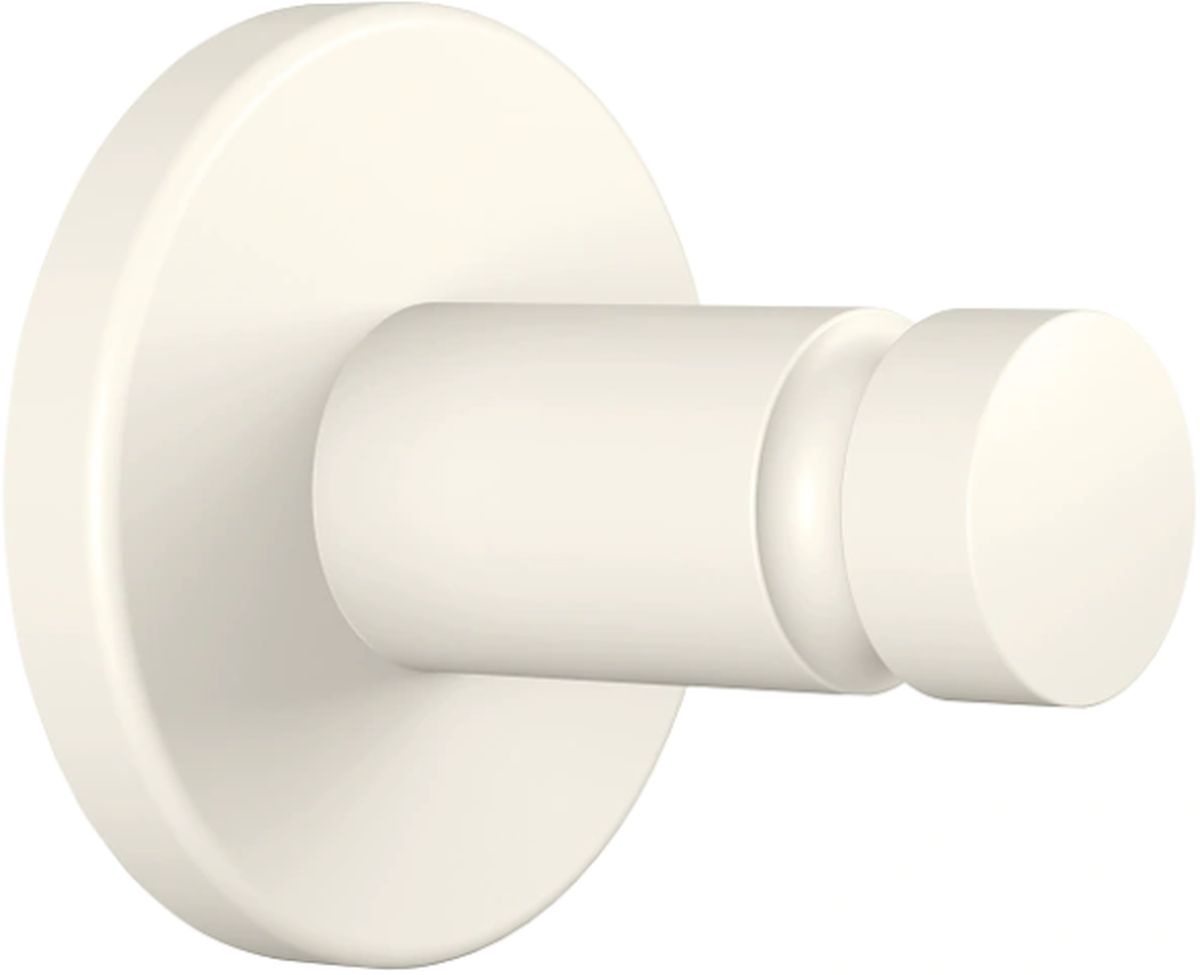 Darmowa Dostawa - Wieszak na ręcznik biały Tesa Moon 405730000000