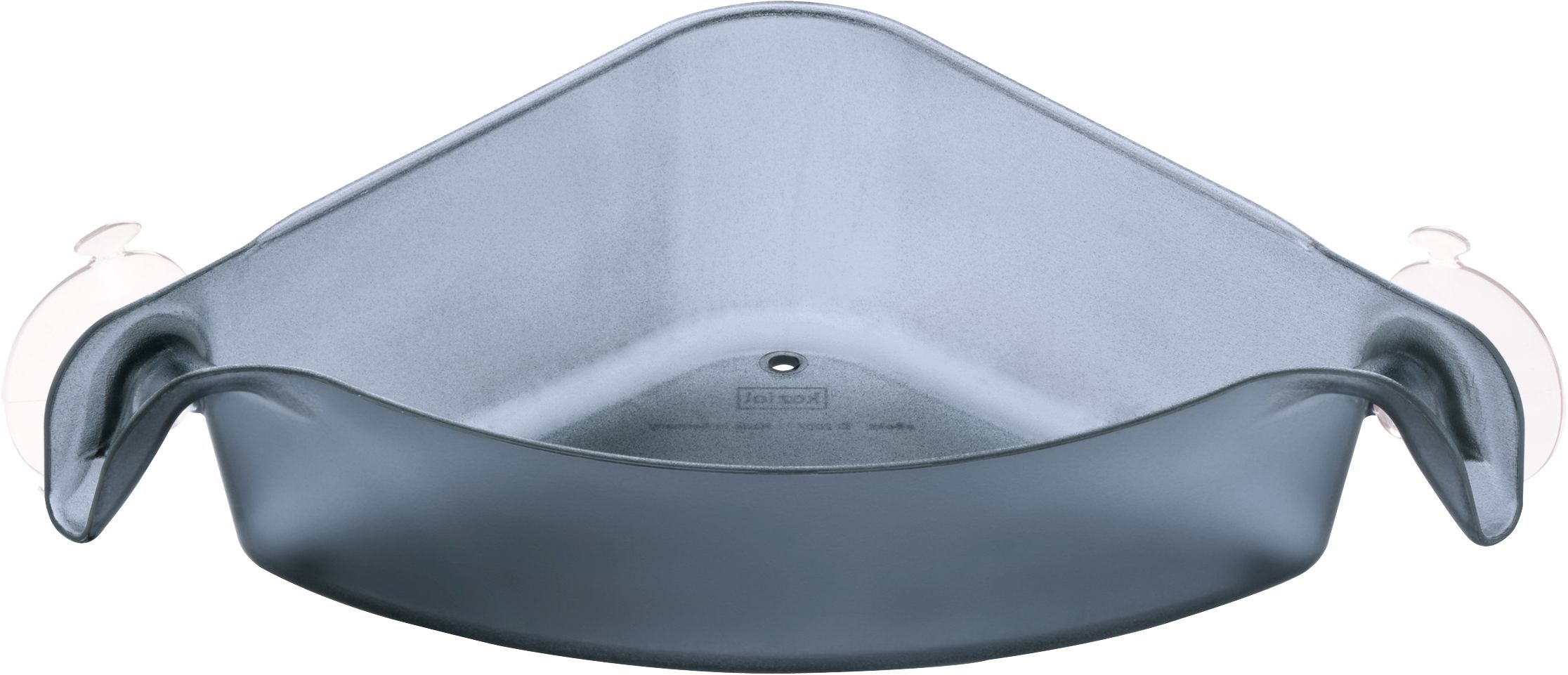 Darmowa Dostawa - Organizer Koziol Boks 5242540