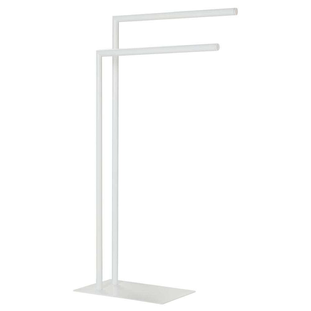 Darmowa Dostawa - Wieszak stojący Sealskin Tube 362383210