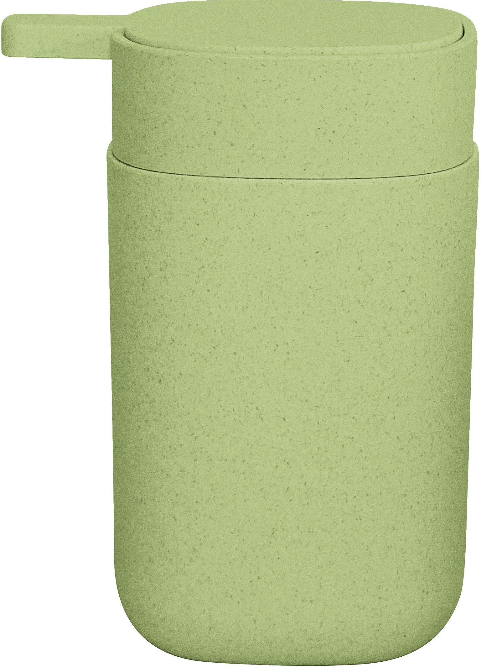 Darmowa Dostawa - Dozownik do mydła 420 ml Kleine Wolke Belgrano 8614603854