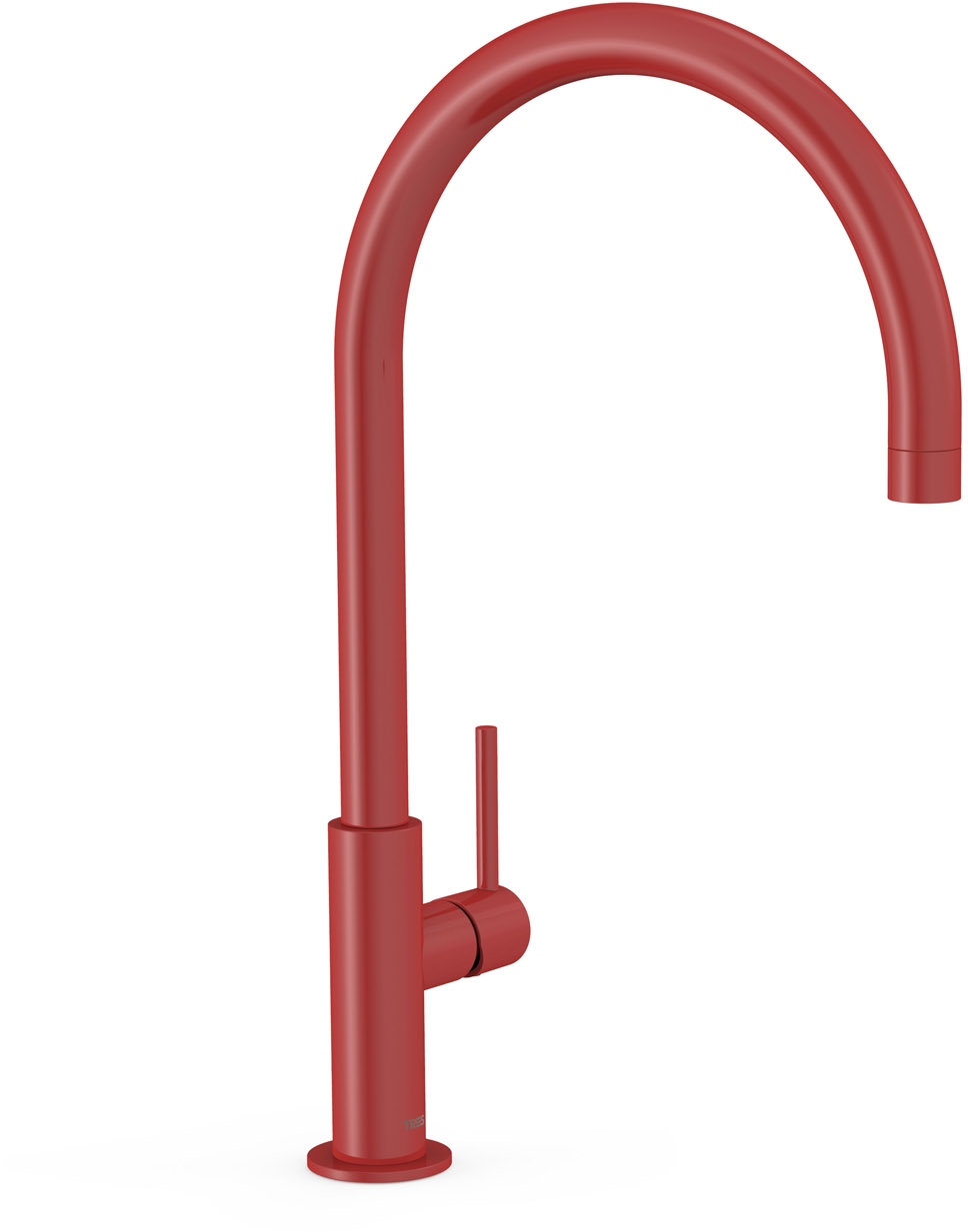 Darmowa Dostawa - Bateria umywalkowa stojąca Tres Study 26290401TRO