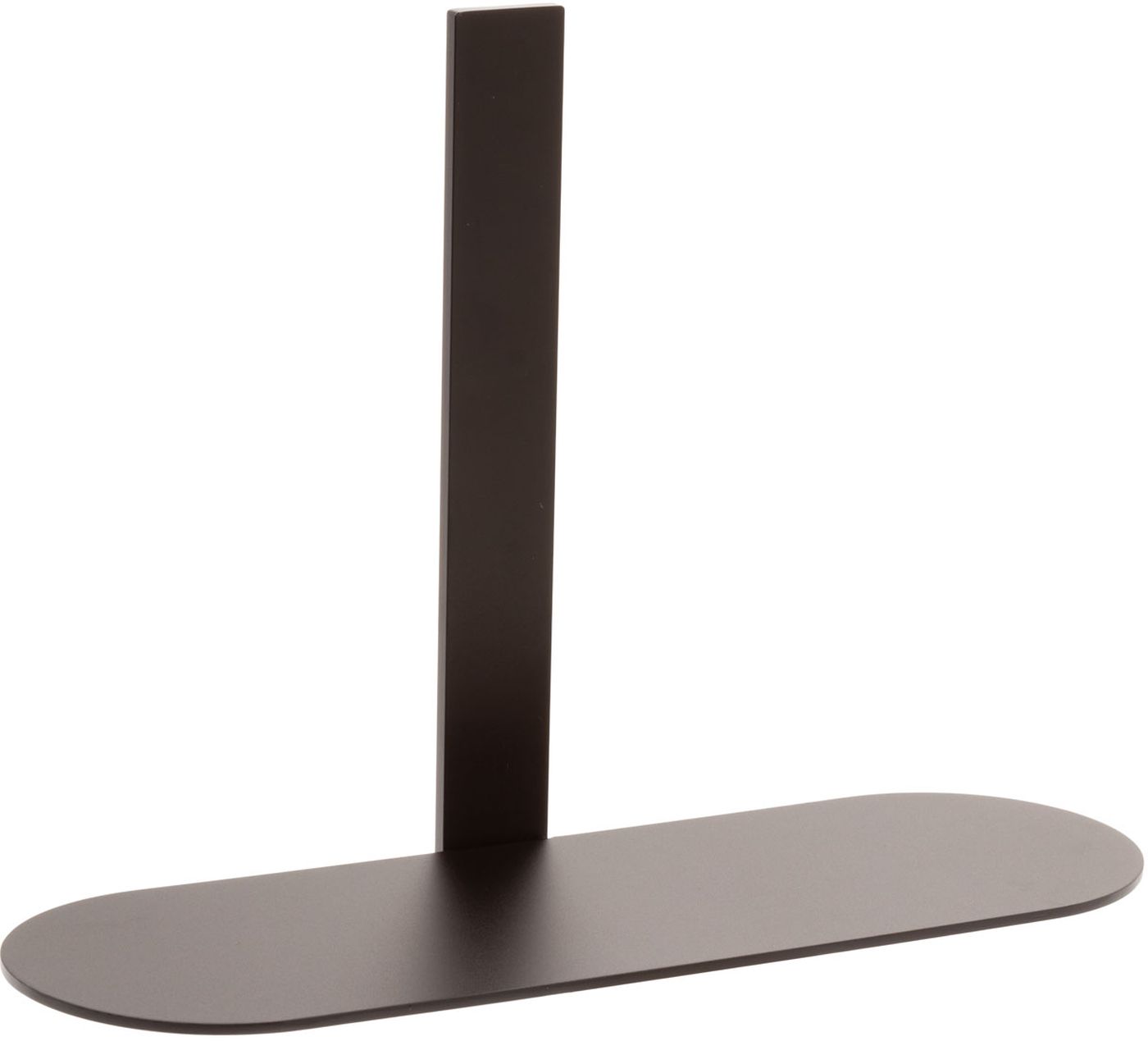 Darmowa Dostawa - Półka 30 cm czarna Duschy Italia 82134