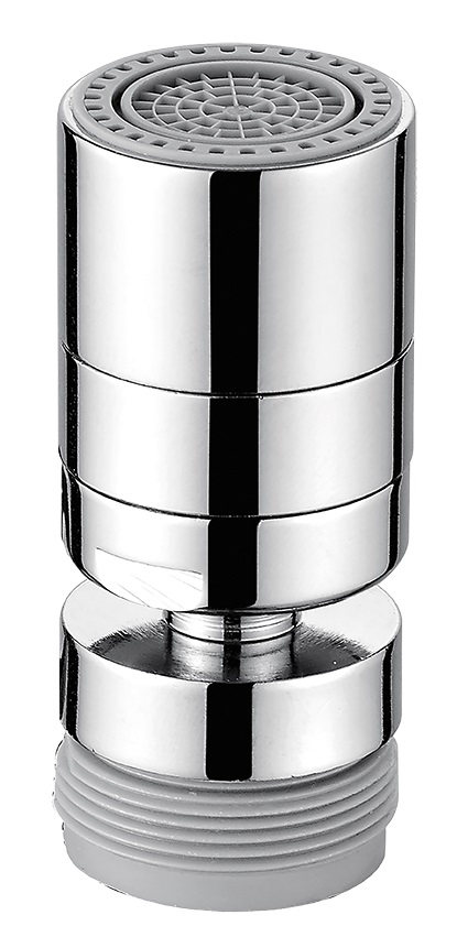 Darmowa Dostawa - Aerator Kuchinox CPW00I5