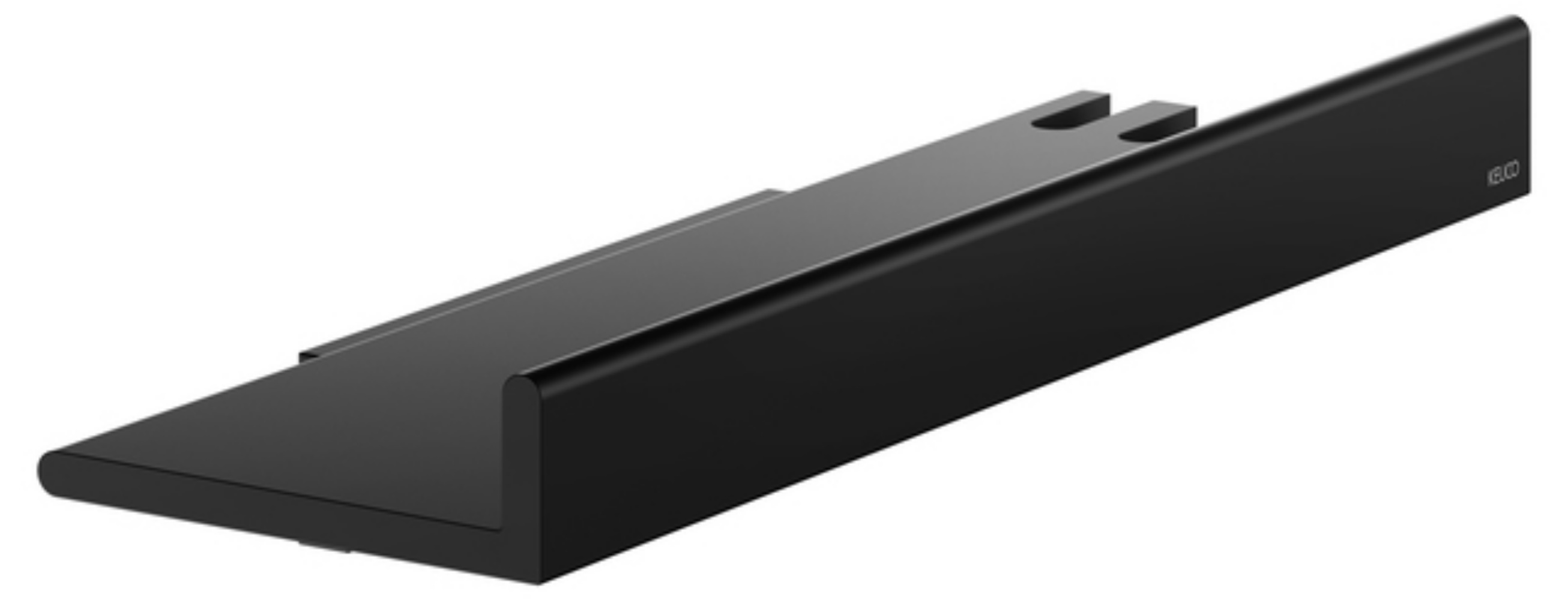 Darmowa Dostawa - Półka prysznicowa 35 cm Keuco Reva 12859370000