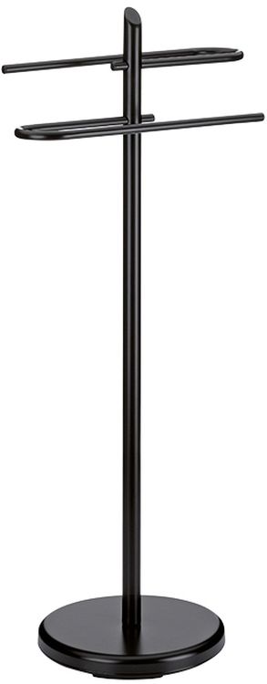 Darmowa Dostawa - Wieszak stojący Kela Ken 20543