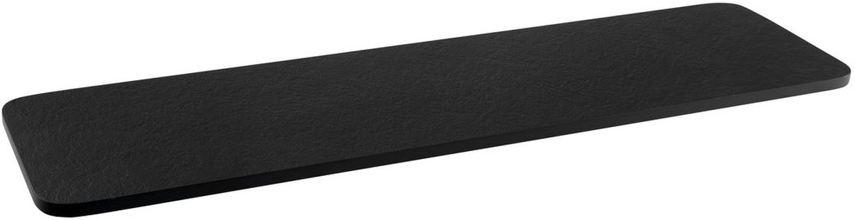 Darmowa Dostawa - Półka Polysan Reduta 73307