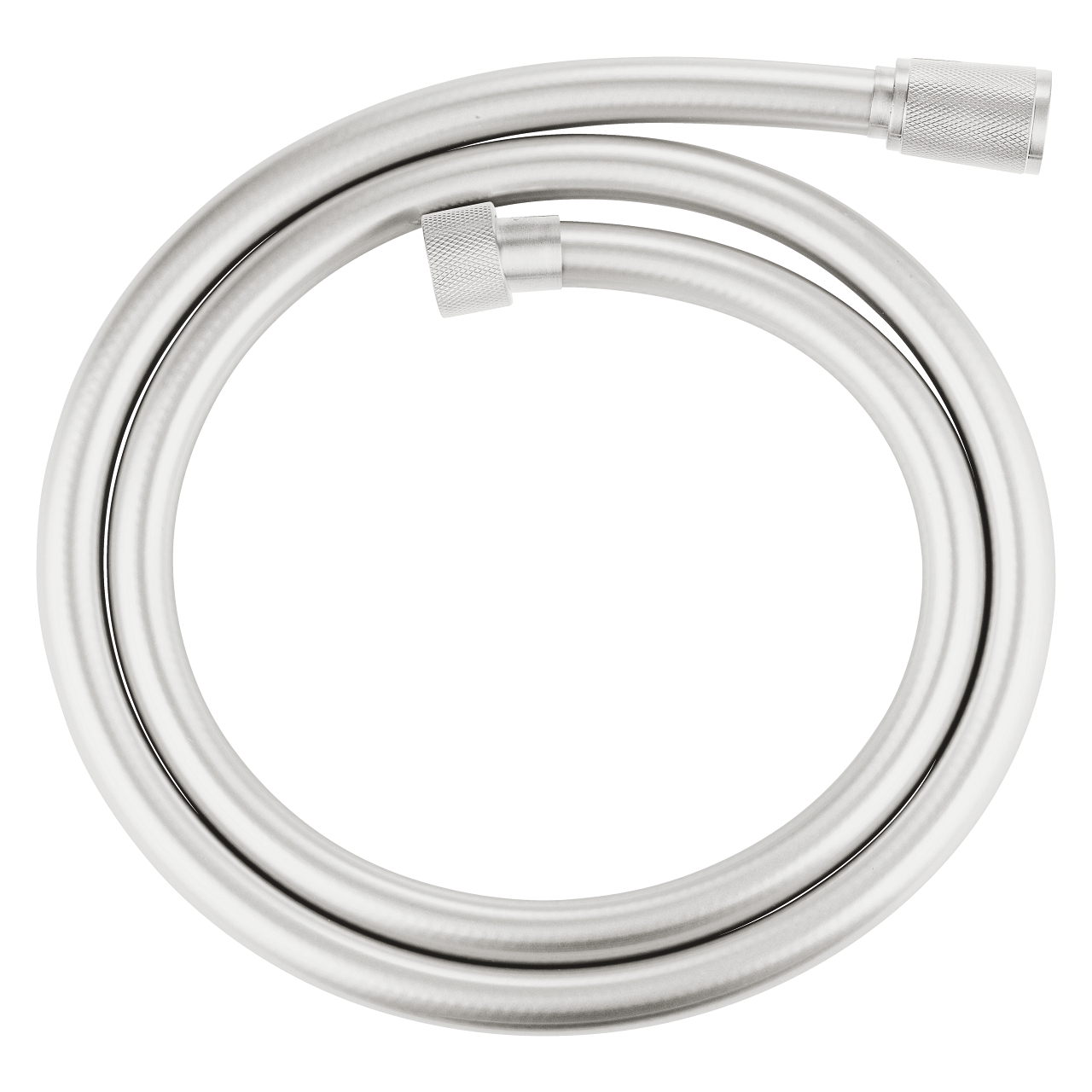 Darmowa Dostawa - Wąż prysznicowy 125 cm Grohe Silverflex 28362DC1