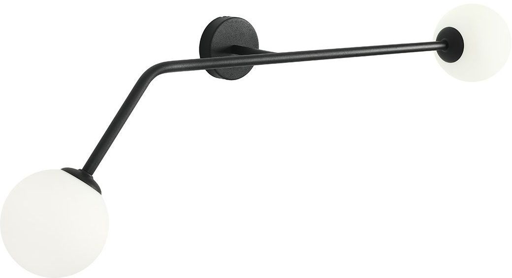 Darmowa Dostawa - Kinkiet Aldex Pure 1064D1