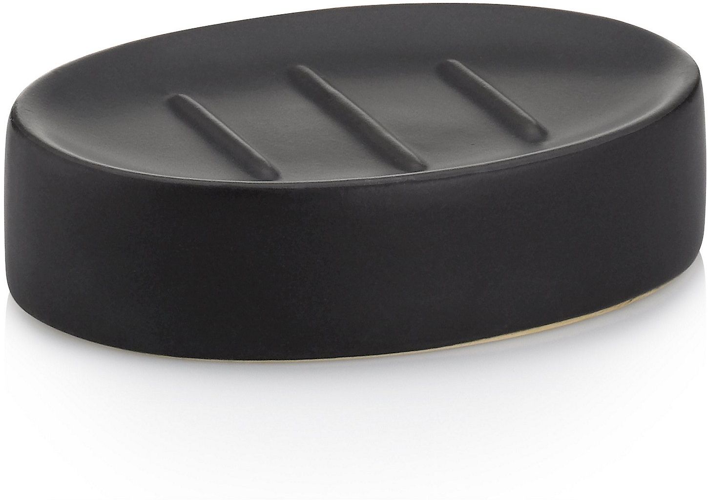 Darmowa Dostawa - Mydelniczka stojące Kela Matsi 23717