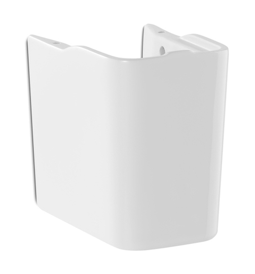 Darmowa Dostawa - Półpostument Roca Gap A337471000