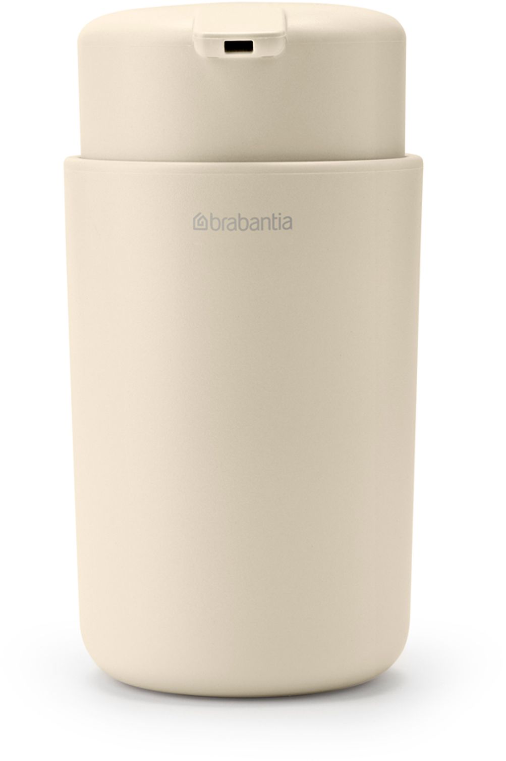 Darmowa Dostawa - Dozownik do mydła 250 ml Brabantia ReNew 223327