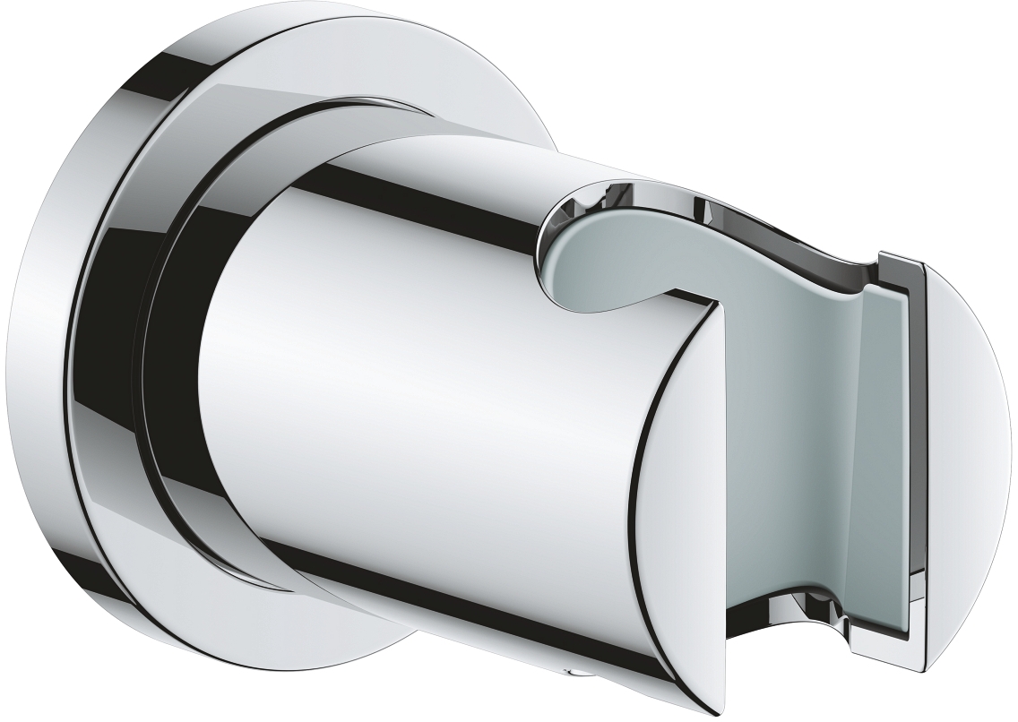 Darmowa Dostawa - Uchwyt prysznicowy Grohe Rainshower 27074000