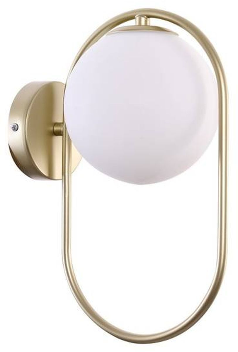 Darmowa Dostawa - Kinkiet Candellux Cordel 2173440