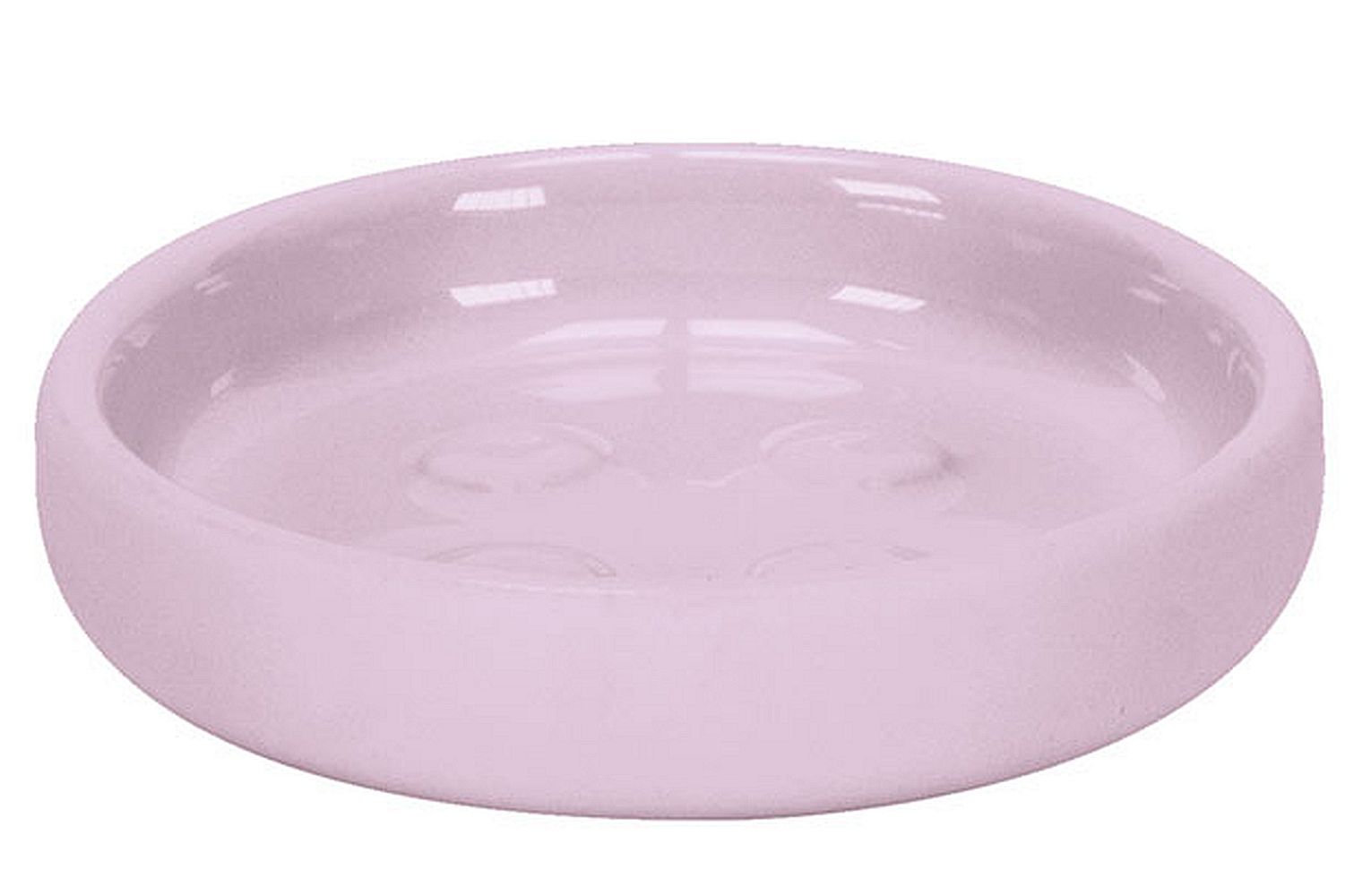 Darmowa Dostawa - Mydelniczka stojące Kleine Wolke Eclipse 8036852853