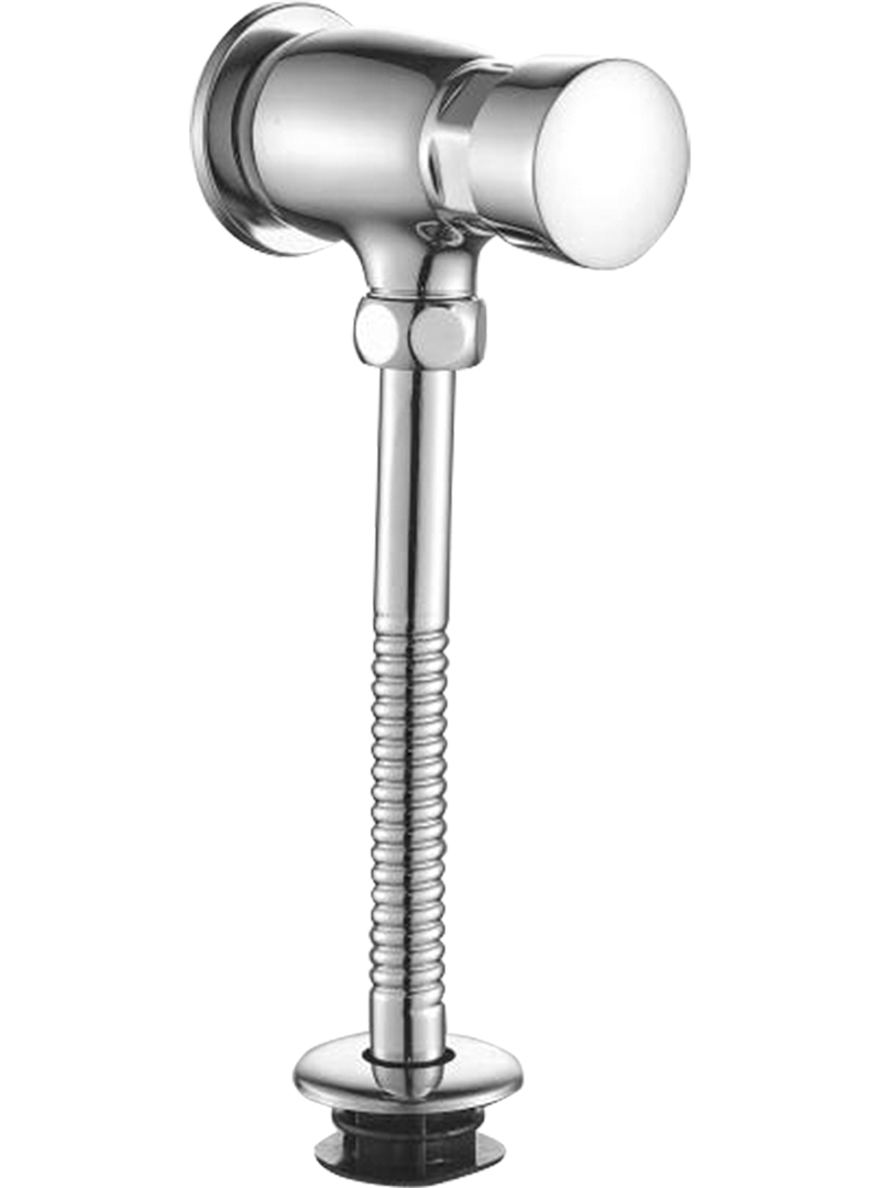 Darmowa Dostawa - Zawór ścienny Kuchinox BQZ03AD