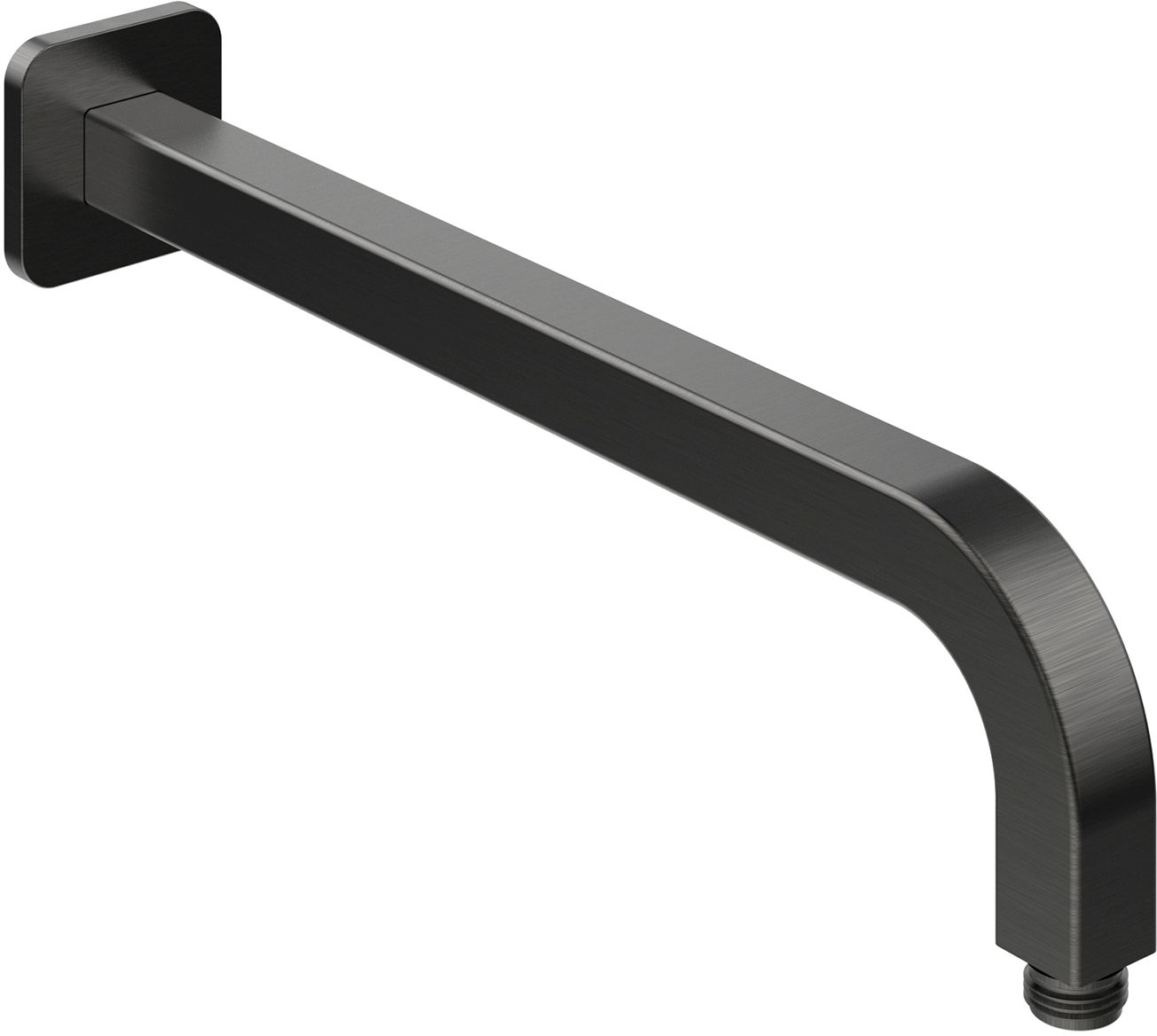 Darmowa Dostawa - Ramię ścienne Omnires RA15GR