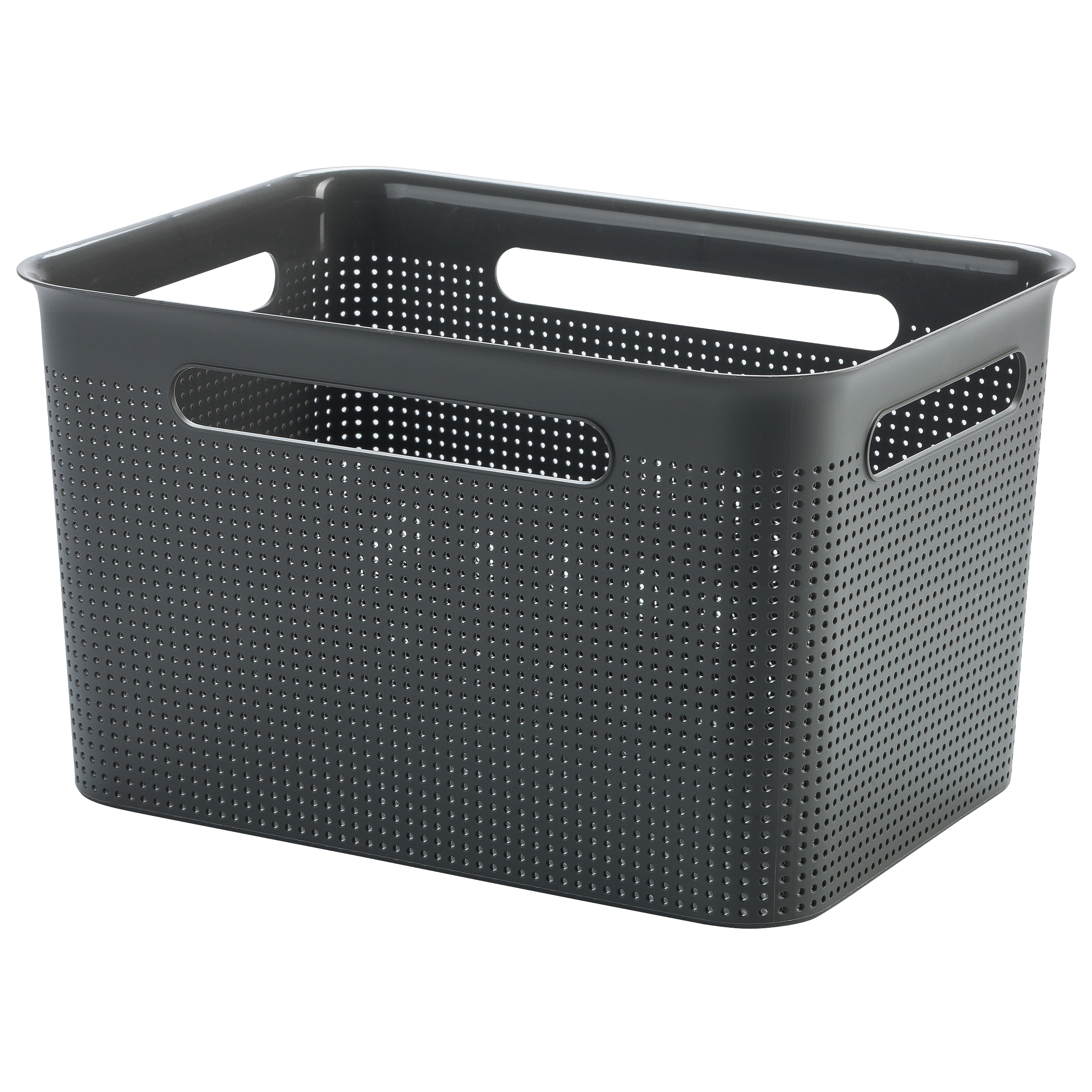 Darmowa Dostawa - Koszyk łazienkowy Rotho Brisen 1023908853