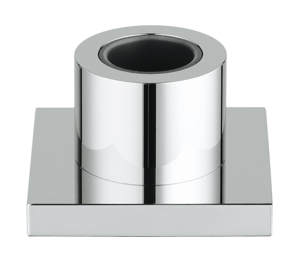 Darmowa Dostawa - Uchwyt prysznicowy Grohe 27531000